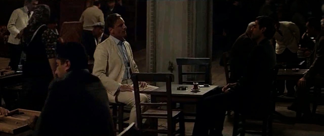 Ocak Ayının İki Yüzü-Chester MacFarland-Rydal the two faces of january-viggo mortensen-oscar isaac