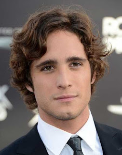 style rambut lelaki terkini style rambut lelaki terkini