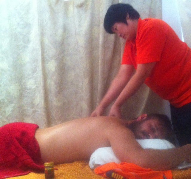 orgasmi nainen thai hieronta pasila orgasmi nainen thai hieronta pasila