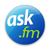 Apa itu Ask.fm?