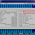Hesperbot - A New Banking Trojan that can create hidden VNC server on infected systems