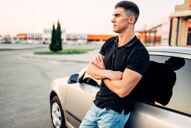 Cheap Car Insurance for Teens & Young Drivers
