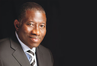 Goodluck-Jonathan-punished-me-for-censoring-PDP-hate-speeches-during-election-campaign
