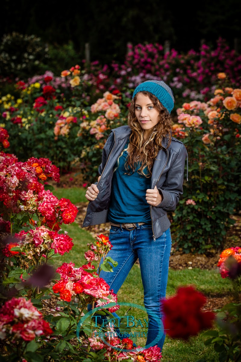 roseburg senior singles Someone you can love is nearby browse profiles & photos of single seniors women in roseburg, or join matchcom, the leader in online dating with more dates, more. roseburg senior singles Someone you can love is nearby browse profiles & photos of single seniors women in roseburg, or join matchcom, the leader in online dating with more dates, more.