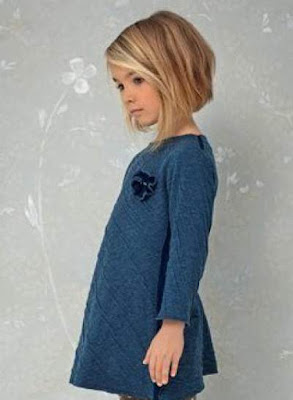 Model rambut bob layer untuk anak perempuan Model rambut bob layer untuk anak perempuan 3252214