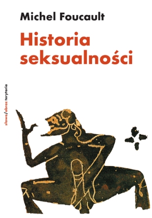 Historia seksualności