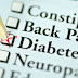Cara Mengatasi dan Mengobati Penyakit Diabetes thumbnail