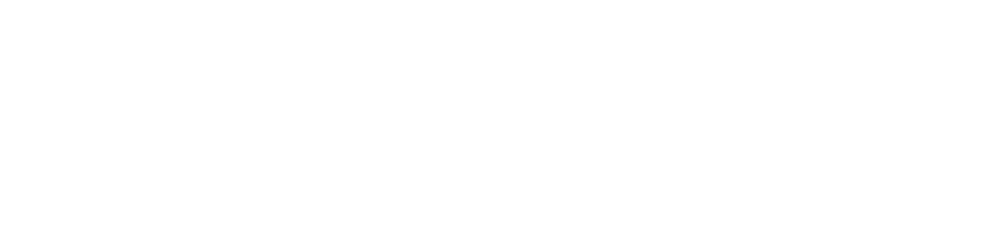 Linköpingsvisioner