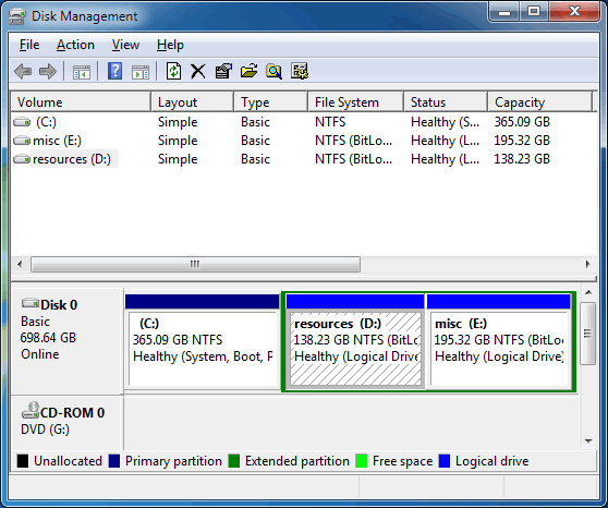 windows 7 disk image creator windows 7 disk image creator