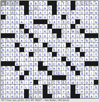 Small Island Crossword Letters Small Island Crossword Letters