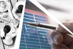 Apakah forex menjanjikan