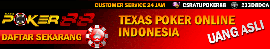 Poker Online 12-10-2013