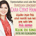 Cara Cepat Agar Hamil Bagi Pasangan yang Baru Menikah