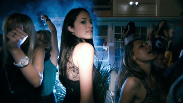 project x 2012 full movie project x 2012 full movie