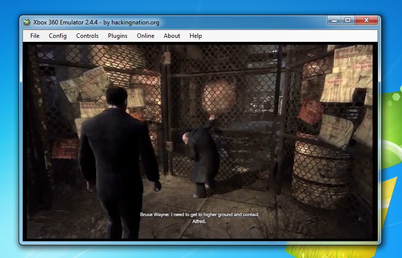 http://4.bp.blogspot.com/-Nup9KhWJsB8/UuWQ3vny8nI/AAAAAAAABr4/z5zRfcZSMTc/s1600/Xbox-360-emulator-for-pc.png