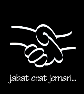 Gambar Kartu Lebaran Bergerak Gambar Kartu Lebaran Bergerak
