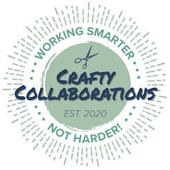 Crafty Collaborations