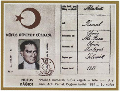 resim ve fotograf