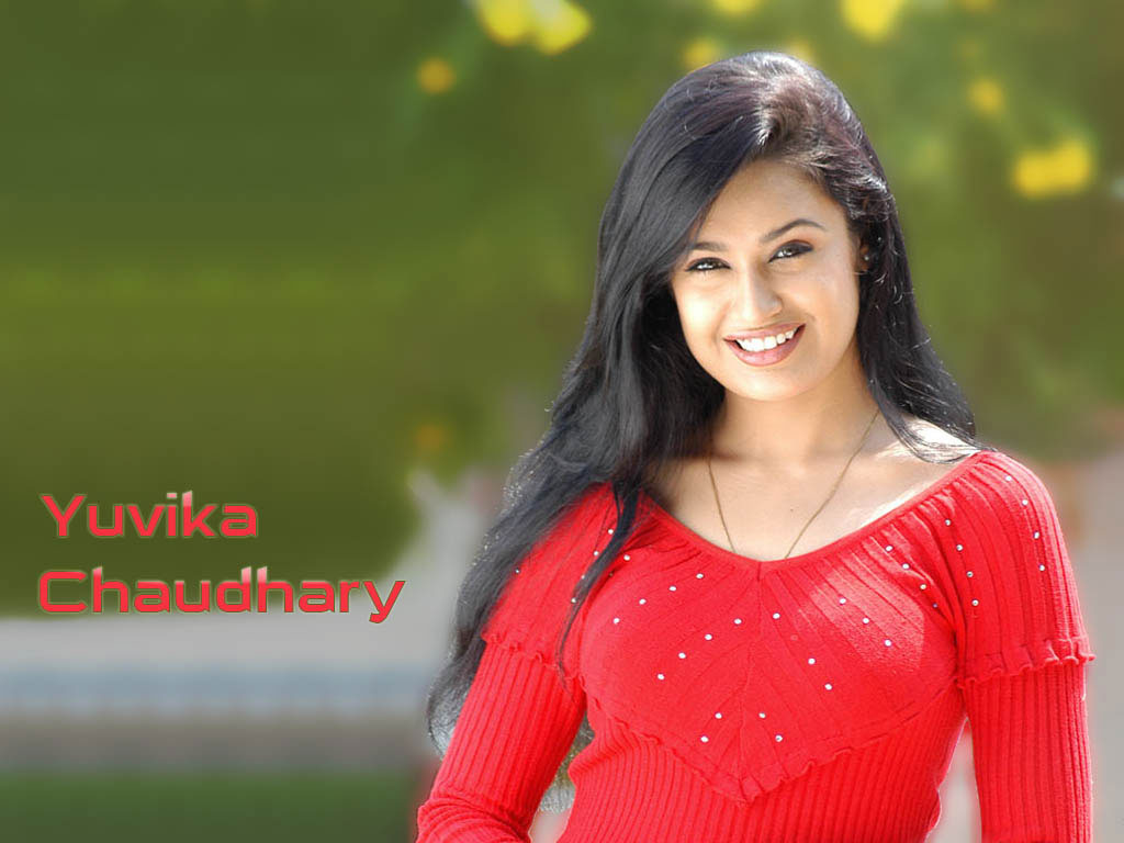 constableville hindu single women Browse photo profiles & contact who are hindu, religion on australia's #1 dating site rsvp free to browse & join. constableville hindu single women Browse photo profiles & contact who are hindu, religion on australia's #1 dating site rsvp free to browse & join.