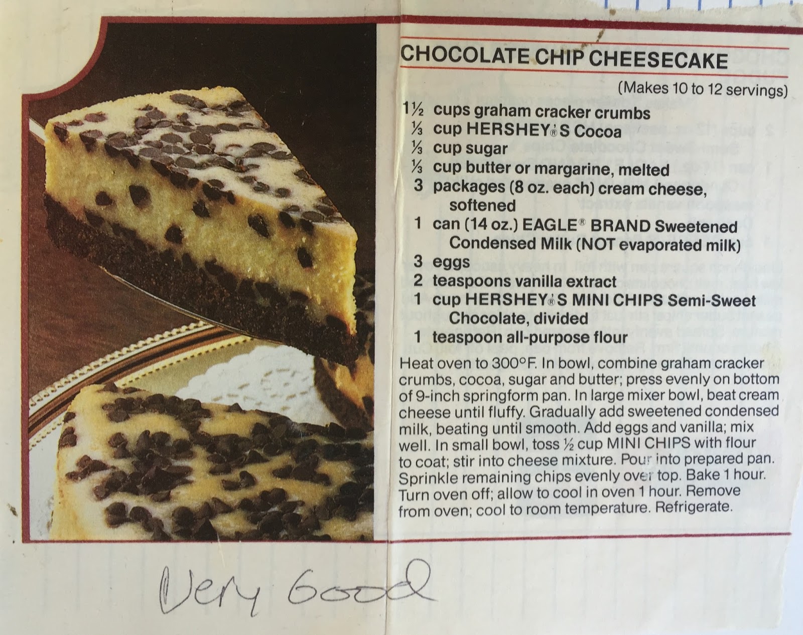 Cake Virtual Birthday Chocolate Cake Virtual Birthday Chocolate