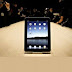 Apple Mini iPad Çıkarıyor