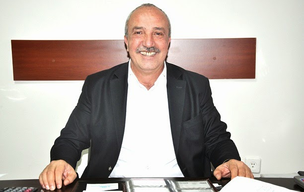 ÖNCE CENTİLMENLİK, SONRA 3 PUAN!