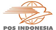 Cara Cek Nomor Resi Pos Indonesia
