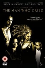 Watch The Man Who Cried 2000 Megavideo Movie Online Watch The Man Who Cried 2000 Megavideo Movie Online
