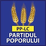 Partidul Poporului (PP-LC)