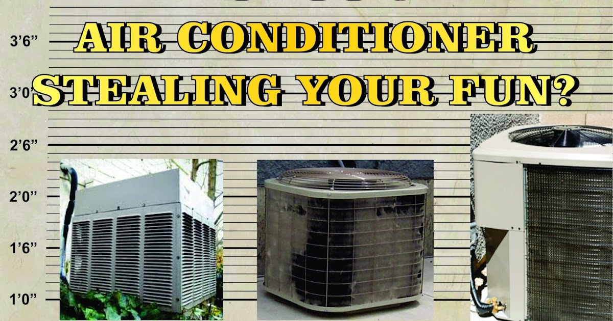 New Orleans Air Conditioning and Heating Surgi's AC