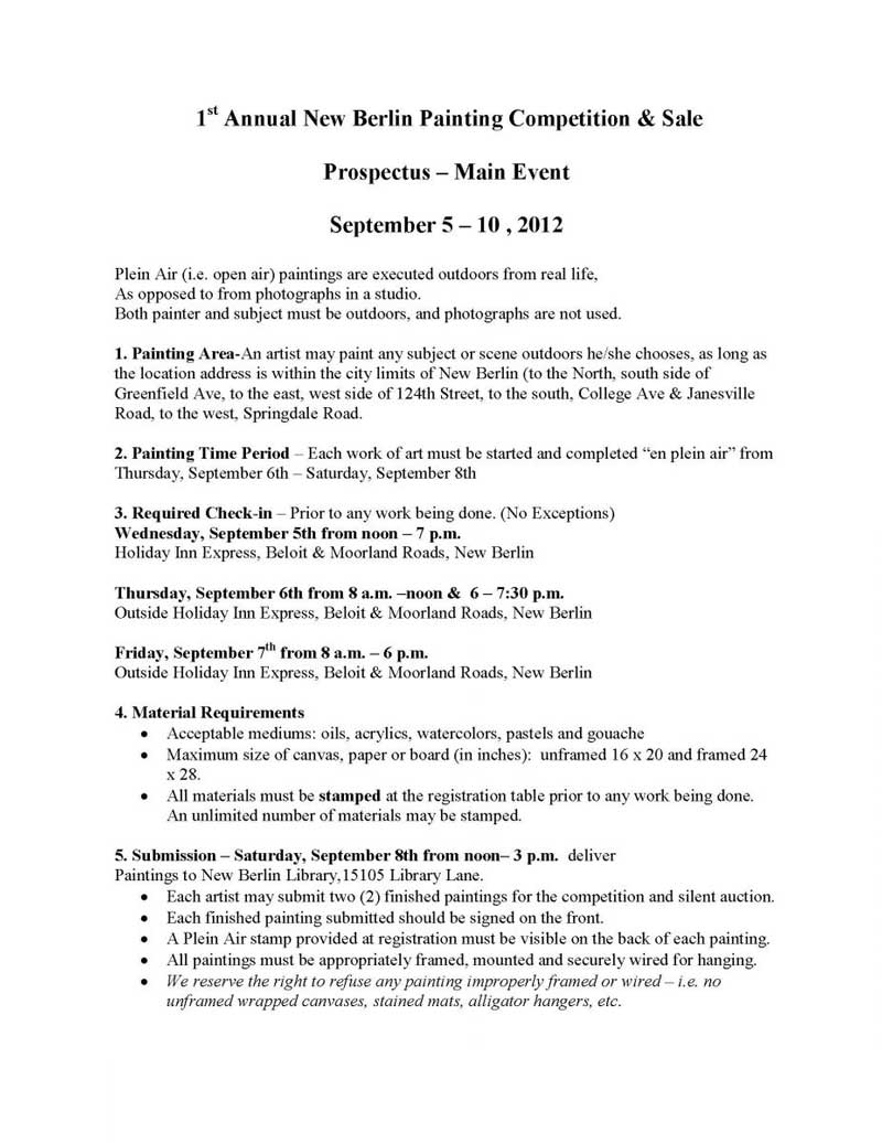 customer service resume skills list