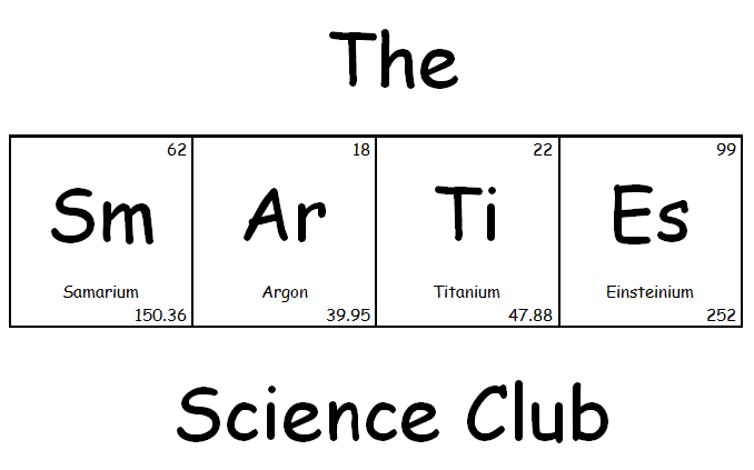 Science Club