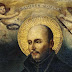 Cum poti sti cand iti vorbeste Dumnezeu? | Ignatiu de Loyola