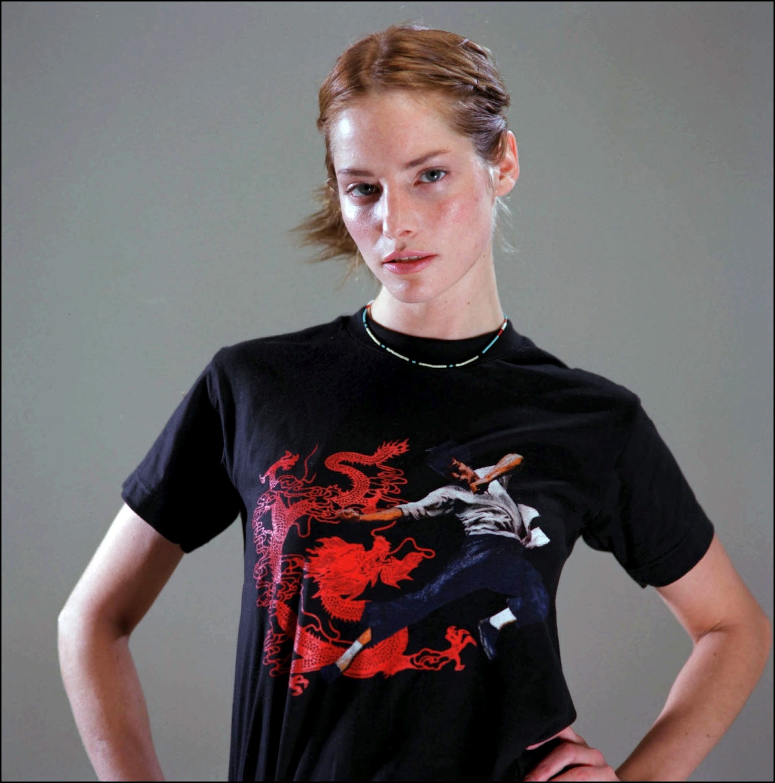http://4.bp.blogspot.com/-Nv6iJ3in4tk/T48lNjlBZDI/AAAAAAAAAo0/3QHSTLkfL_E/s1600/Sienna_Guillory-sienna-guillory-photoshoot-11.jpg