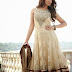 Latest Anarkali Dresses Wedding Wear Party Wear