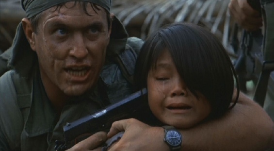 platoon forest whitaker