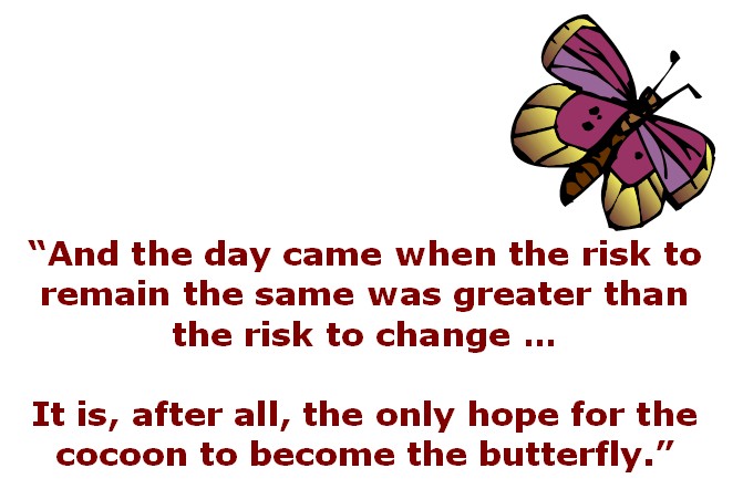 Hope And Change Quotes. QuotesGram