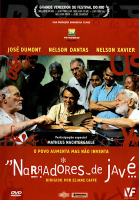 Download Narradores de Javé DVDRip Nacional Download Filmes Grátis Narradores%2Bde%2BJav%25C3%25A9 Download Narradores de Javé DVDRip Nacional Download Filmes Grátis