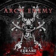 ARCH ENEMY