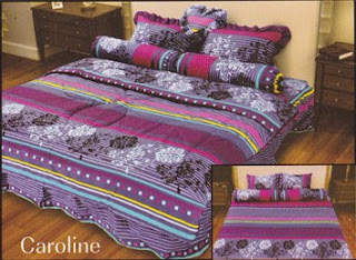 Belladona Harmogine Belladona Harmogine