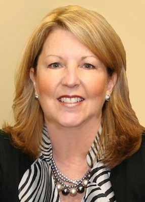 pam principal gardner tate kansas distinguished ks selected selection