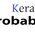 LAST GRADE SERVANT (SR FOR PH) : 260/2012