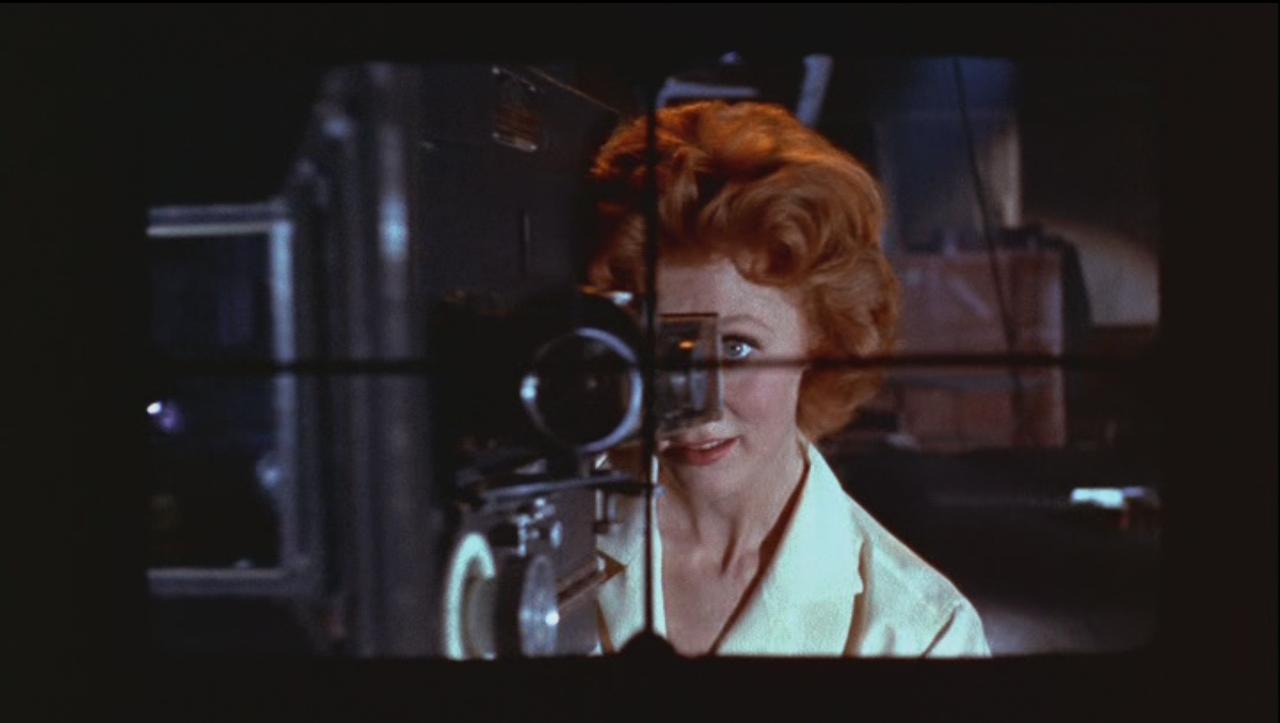 Peeping pics gif photo 3
