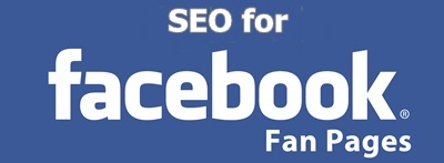 cara melakukan optimasi seo fanpage facebook