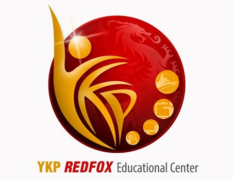 Redfox opens YKP Redfox Educational Center in Quezon City YKP Redfox Educational Center