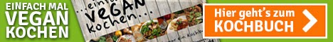 http://www.wir-essen-gesund.de/?pa=30