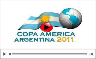 Image Result For Vivo Argentina Vs Ecuador Streaming En Vivo Match Image Result For Vivo Argentina Vs Ecuador Streaming En Vivo Match
