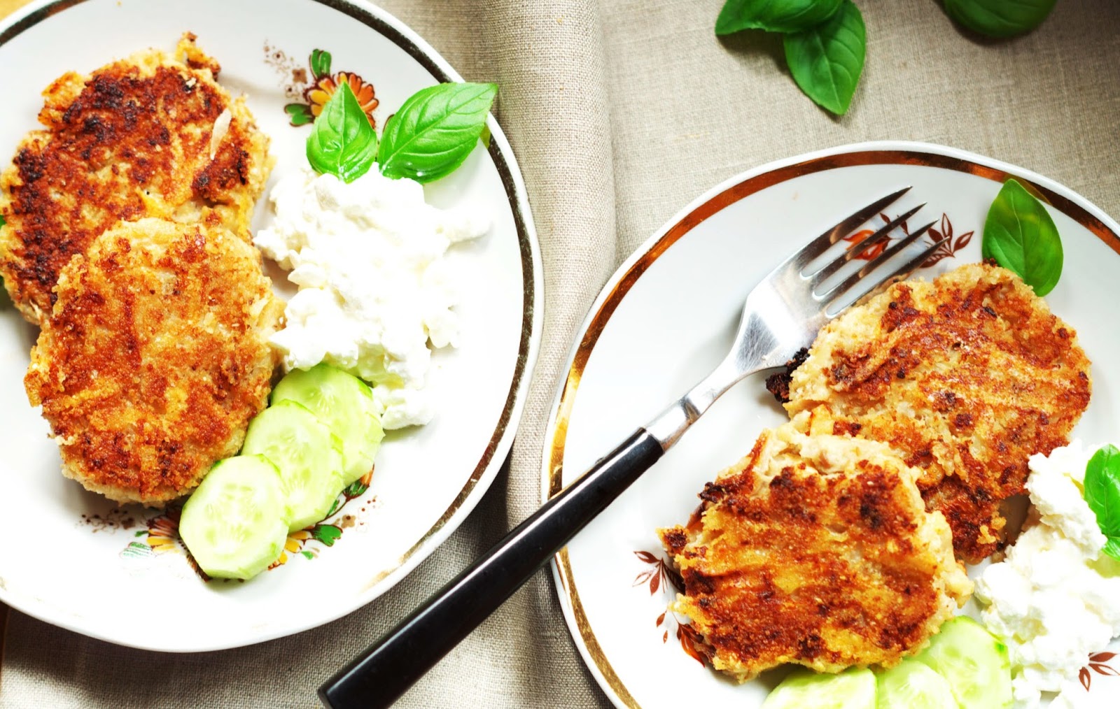 TOIT & PILT Lillkapsa koogikesed