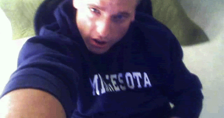 Xraveboi