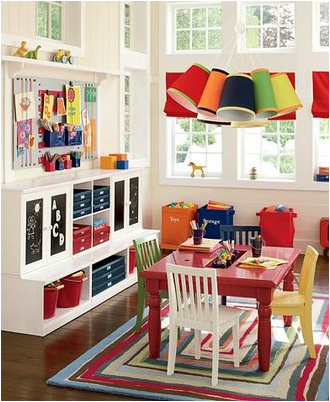 kitchen design ideas: playroom ideas for young boys kitchen design ideas: playroom ideas for young boys